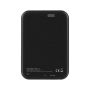 Kruger & Matz Library 4 e-book reader 8 GB Black
