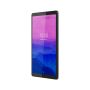 KRUGER & MATZ TABLET EAGLE KM1069