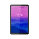 KRUGER & MATZ TABLET EAGLE KM1069