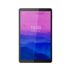 KRUGER & MATZ TABLET EAGLE KM1069