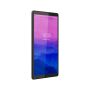 KRUGER & MATZ TABLET EAGLE KM1069