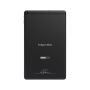 KRUGER & MATZ TABLET EAGLE KM1069