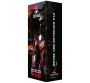 Kruger & Matz Warrior LED 790x300