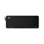 Kruger & Matz Warrior LED 790x300