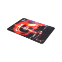 Kruger&Matz Warrior mouse pad 350x250 cm