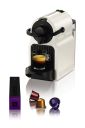 Krups Inissia XN1001 Pod coffee machine 0.7 L Unpacked