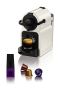 Krups Inissia XN1001 Pod coffee machine 0.7 L Unpacked