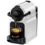 Krups Inissia XN1001 Pod coffee machine 0.7 L Unpacked