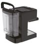 Krups OPIO XP320830 coffee maker Espresso machine 1.2 L