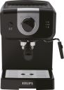 Krups OPIO XP320830 coffee maker Espresso machine 1.2 L