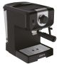 Krups OPIO XP320830 coffee maker Espresso machine 1.2 L