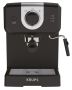 Krups OPIO XP320830 coffee maker Espresso machine 1.2 L