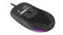Krux Galacta Gaming Mouse (KRX0084)