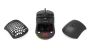Krux Galacta Gaming Mouse (KRX0084)