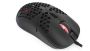 Krux Galacta Gaming Mouse (KRX0084)