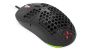 Krux Galacta Gaming Mouse (KRX0084)