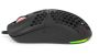 Krux Galacta Gaming Mouse (KRX0084)