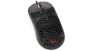 Krux Galacta Gaming Mouse (KRX0084)