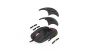Krux Galacta Gaming Mouse (KRX0084)
