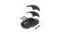 Krux Galacta Pro Gaming Mouse (KRX0083)