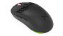 Krux Galacta Pro Gaming Mouse (KRX0083)