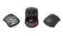 Krux Galacta Pro Gaming Mouse (KRX0083)
