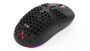 Krux Galacta Pro Gaming Mouse (KRX0083)