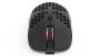 Krux Galacta Pro Gaming Mouse (KRX0083)
