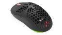 Krux Galacta Pro Gaming Mouse (KRX0083)