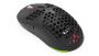 Krux Galacta Pro Gaming Mouse (KRX0083)