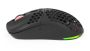 Krux Galacta Pro Gaming Mouse (KRX0083)