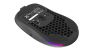 Krux Galacta Pro Gaming Mouse (KRX0083)
