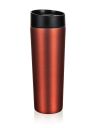 Kubek termiczny 300ml TRAVELER