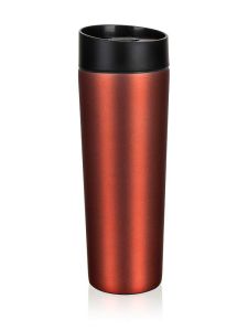 Kubek termiczny 300ml TRAVELER