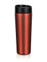 Kubek termiczny 300ml TRAVELER