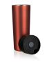 Kubek termiczny 300ml TRAVELER