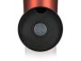Kubek termiczny 300ml TRAVELER
