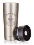 Kubek termiczny COFFEE 350ml Ivory