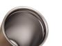 Kubek termiczny COFFEE 350ml Ivory
