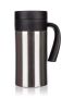 Kubek termiczny GREG 360ml Stal nierdzewna