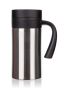 Kubek termiczny GREG 360ml Stal nierdzewna