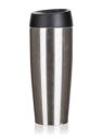 Kubek termiczny SUPER VALUE 420ml, stal nierdzewna