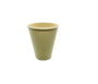 Kubki jednorazowe papierowe 355 ml 