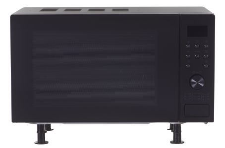 Kuchenka mikrofalowa AMICA AMGB20E1GB FUSION (czarna)