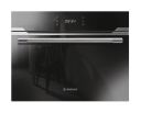 Kuchenka mikrofalowa HOOVER HMC 440 TVX