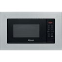 Kuchenka mikrofalowa INDESIT MWI 120 GX