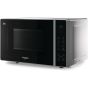 Kuchenka mikrofalowa Whirlpool MWF 203 SB (kolor czarny)