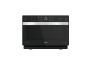 Kuchenka mikrofalowa WHIRLPOOL MWP 337 SB