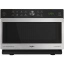 Kuchenka mikrofalowa WHIRLPOOL MWP 338 SX
