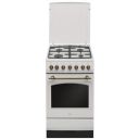 Kuchnia AMICA 515GE2.33ZpMsDpA(Ci)